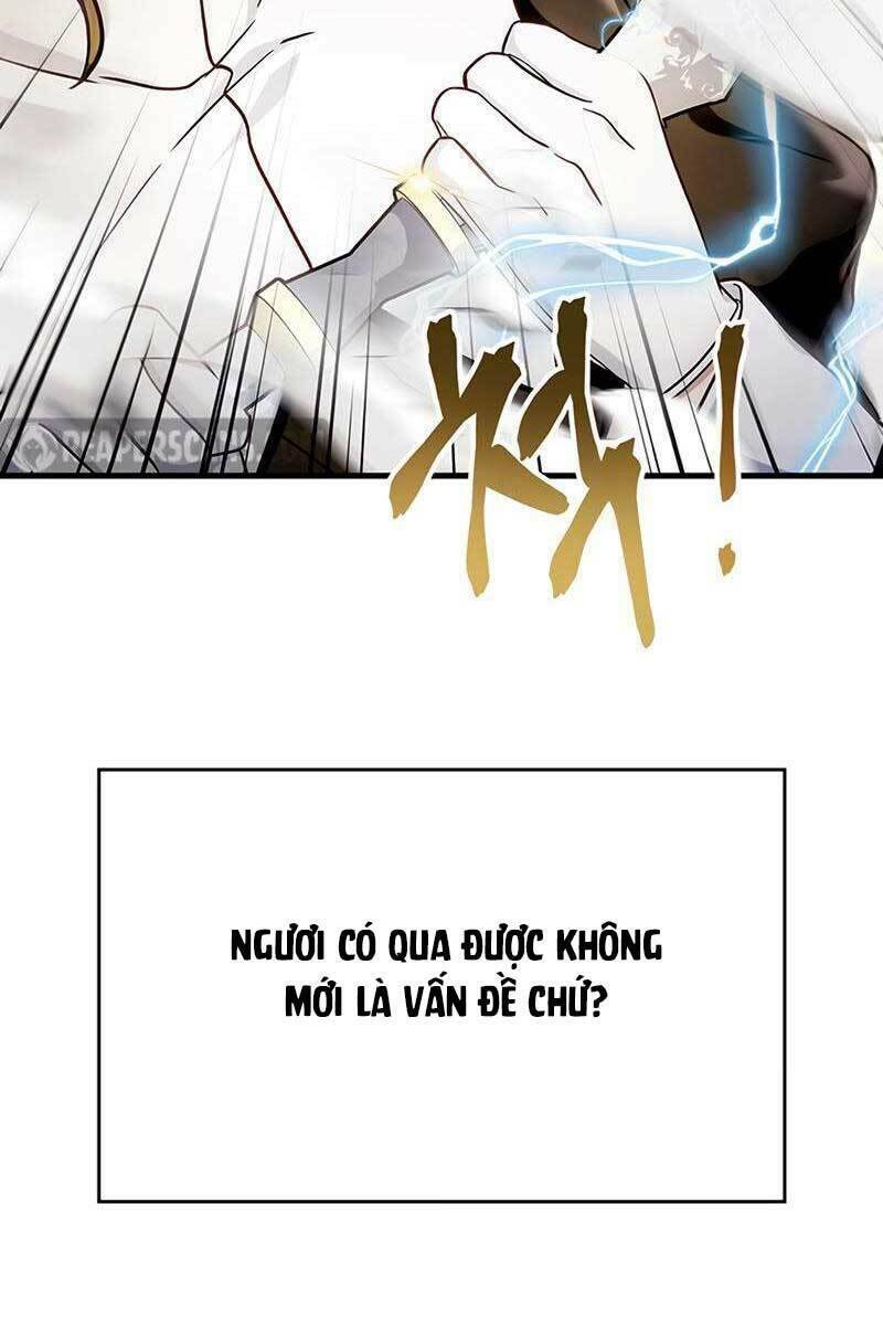 146