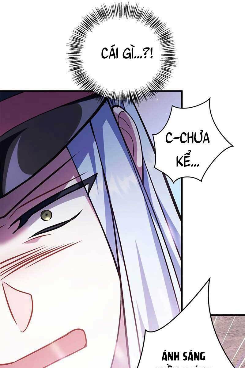 80