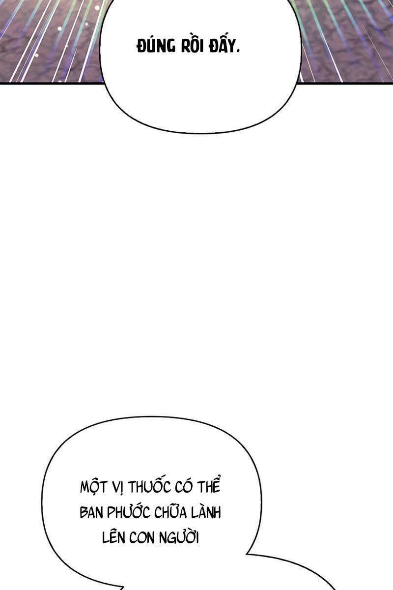 82