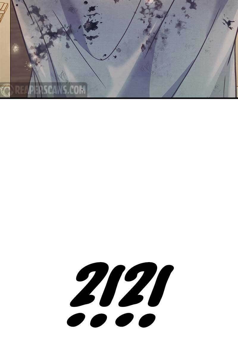 87