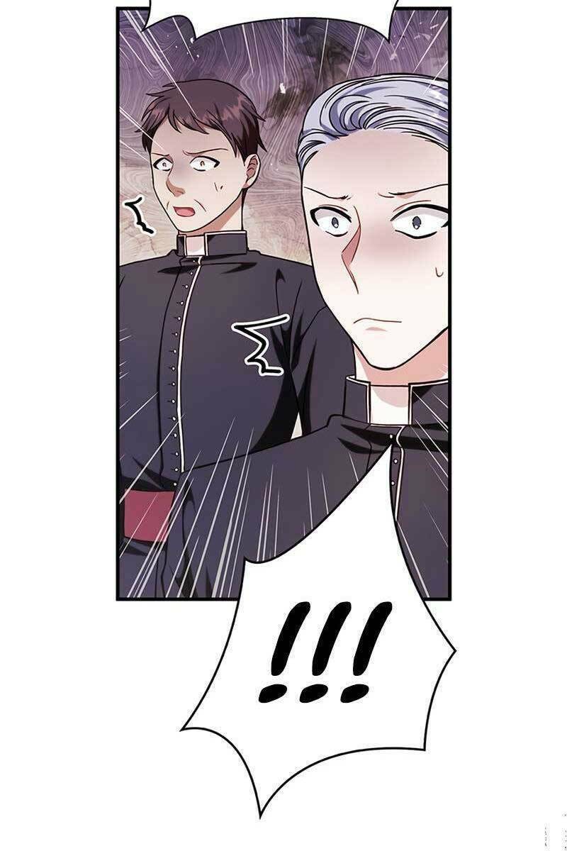 94