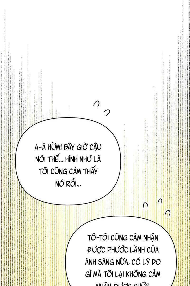 95