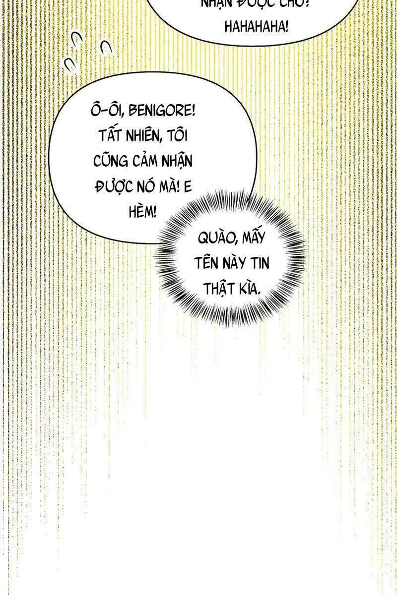 96
