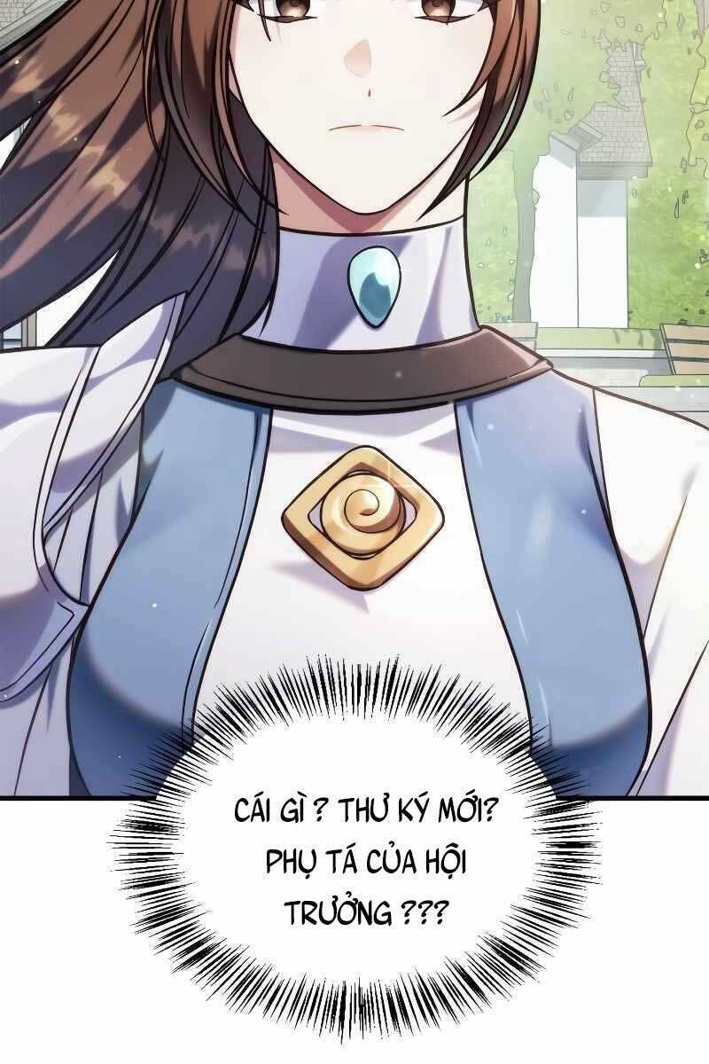 112