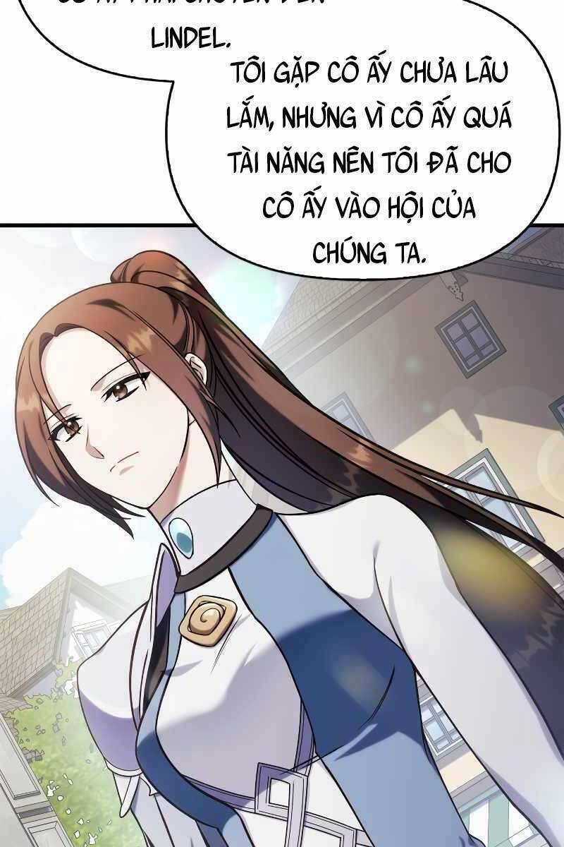 117