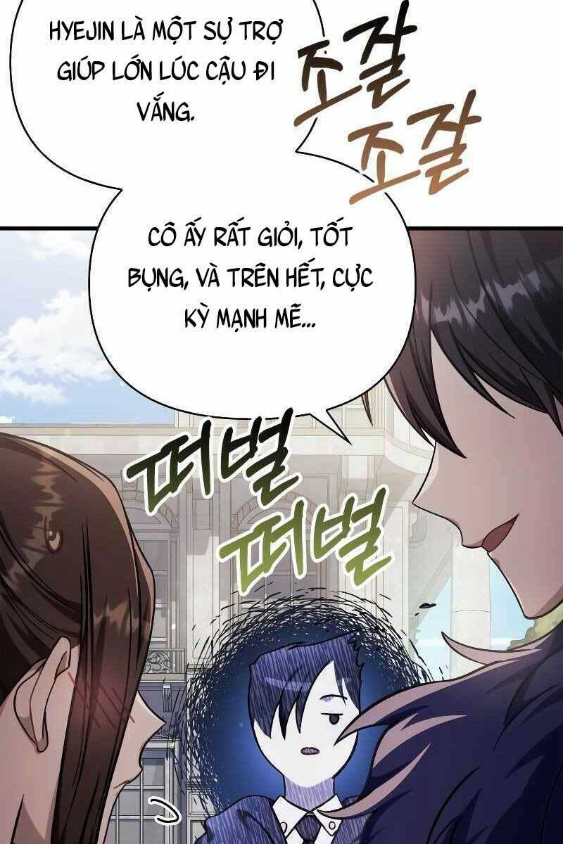 122