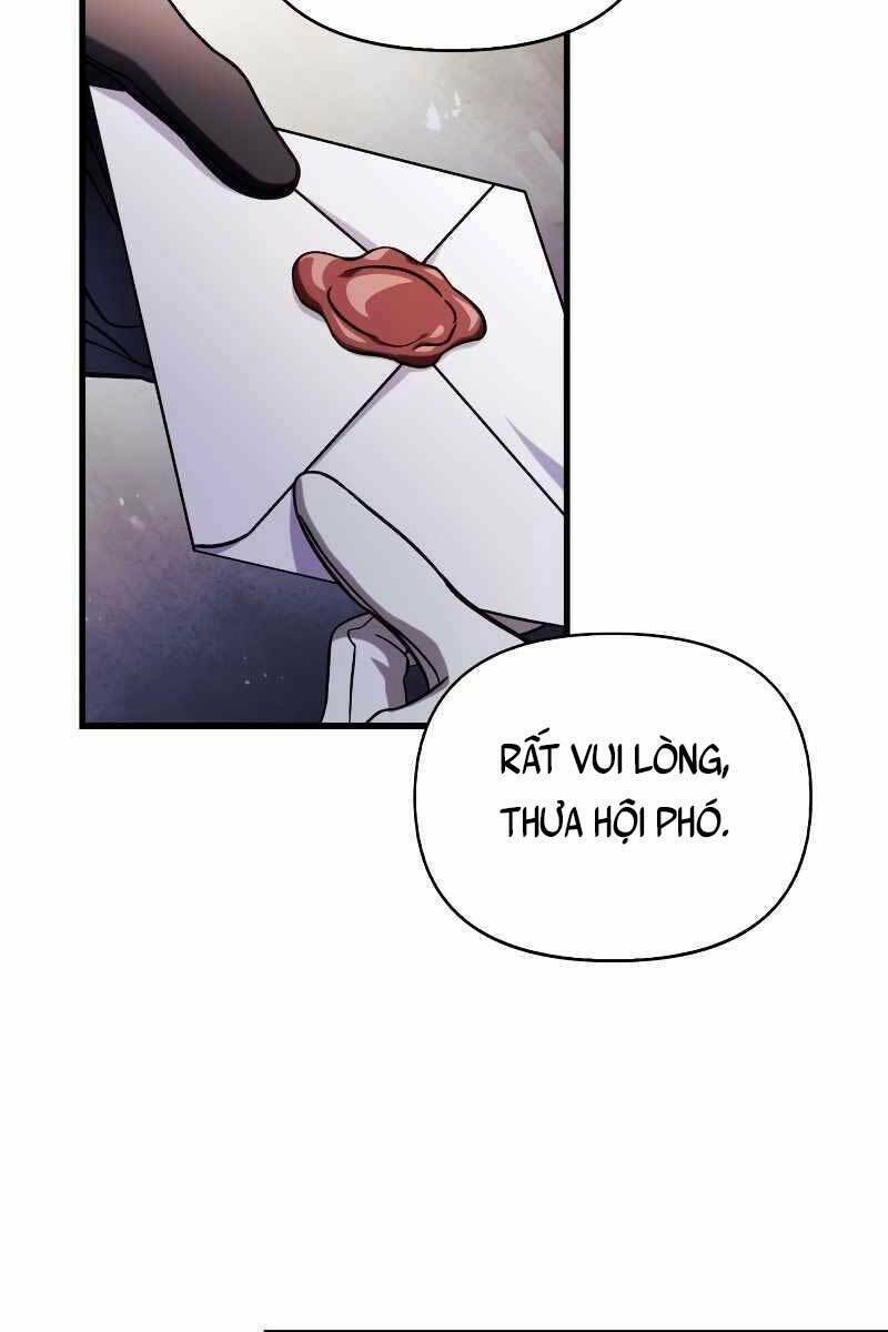 140