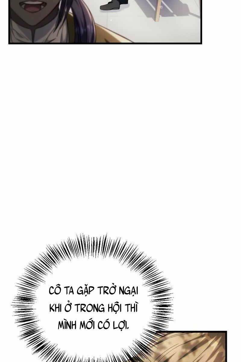 144