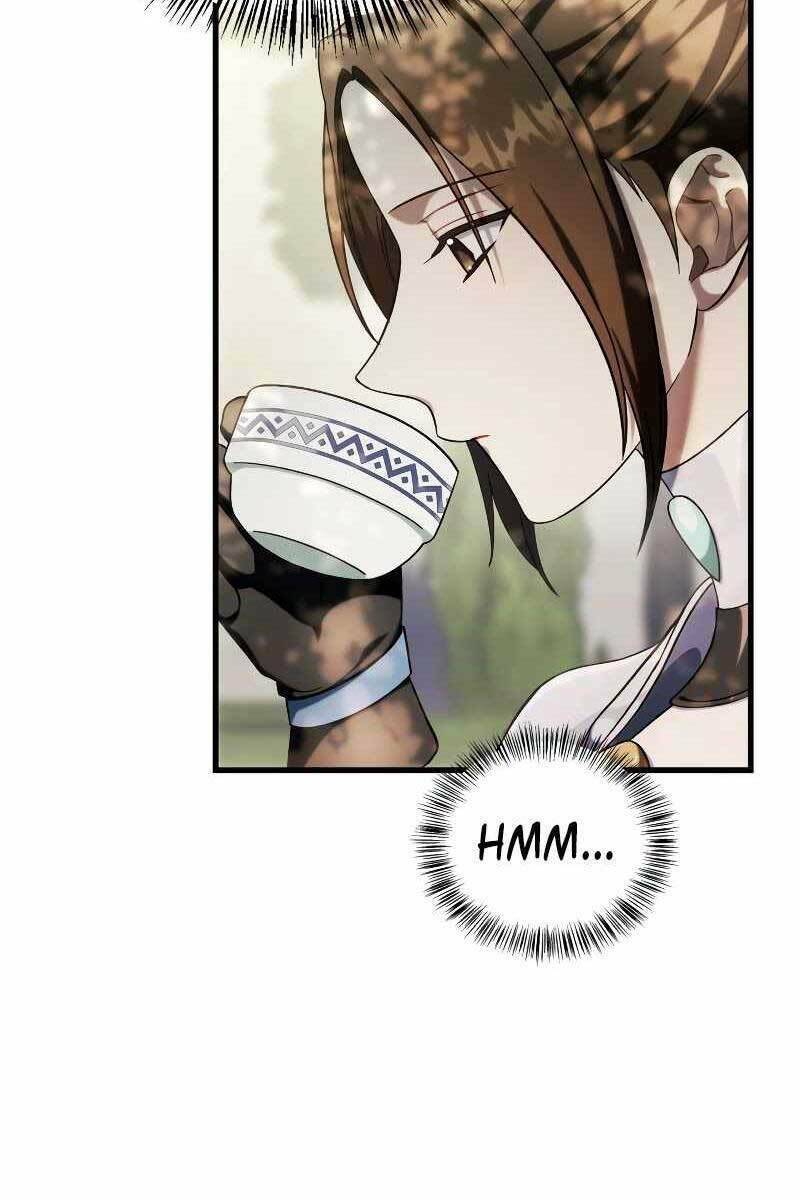 145