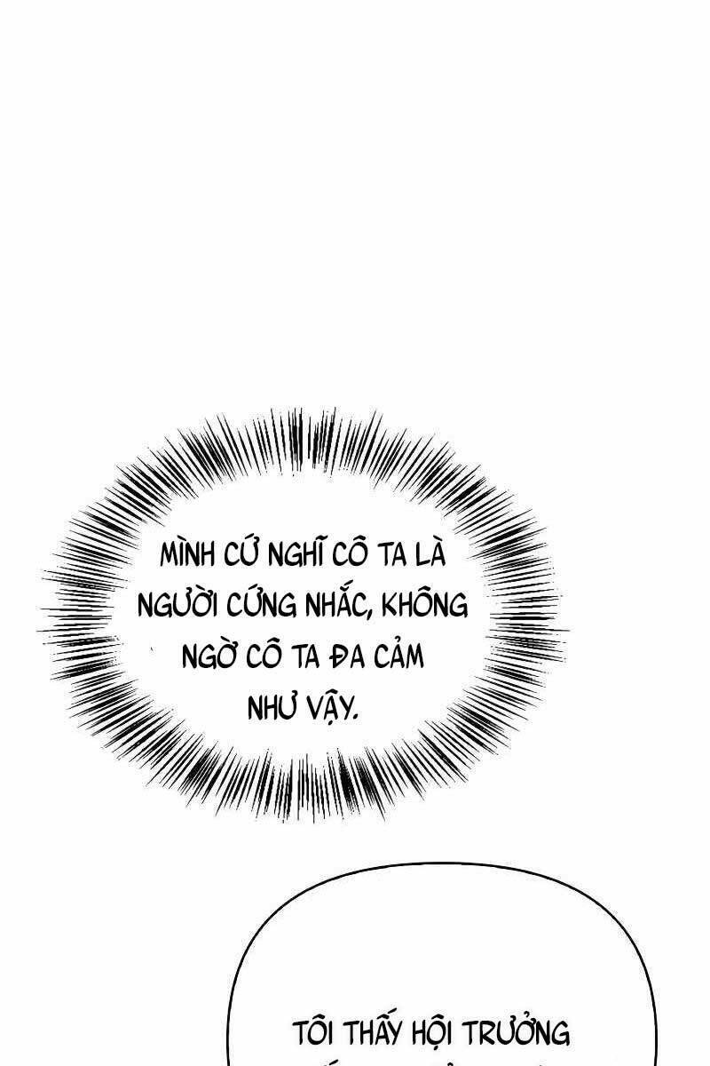 150