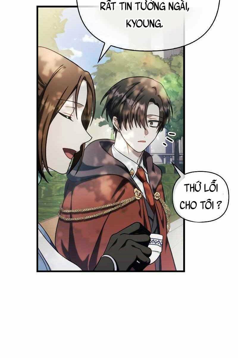 151