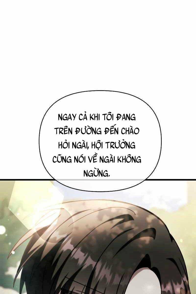 152