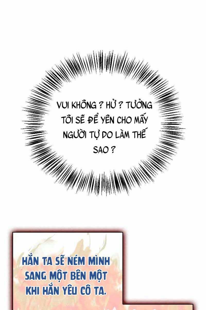168