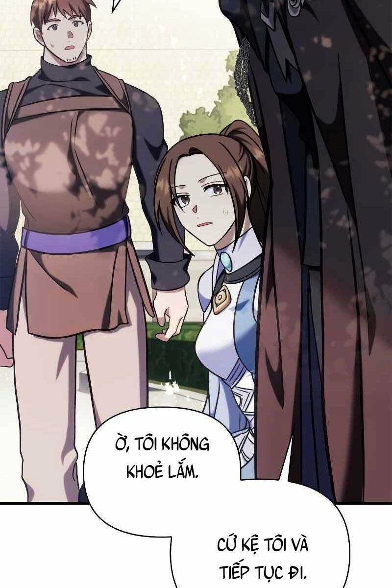 172