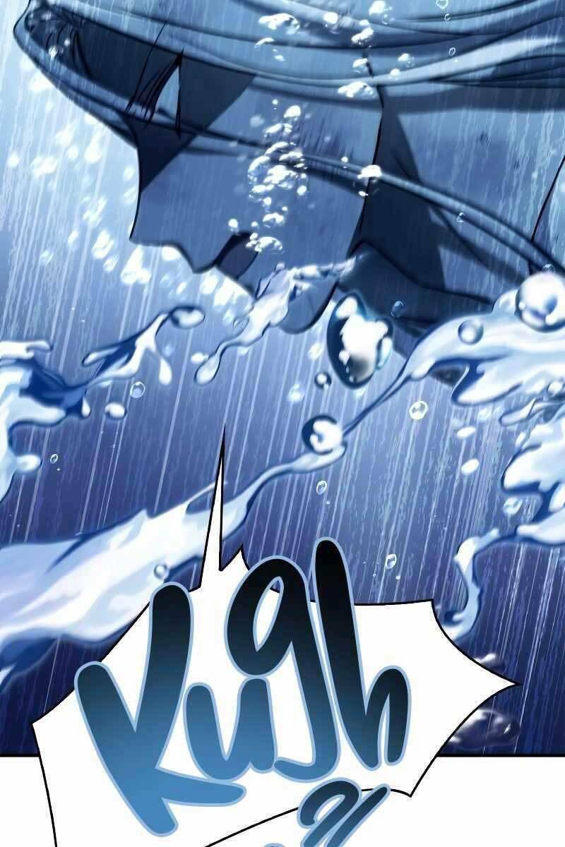 64