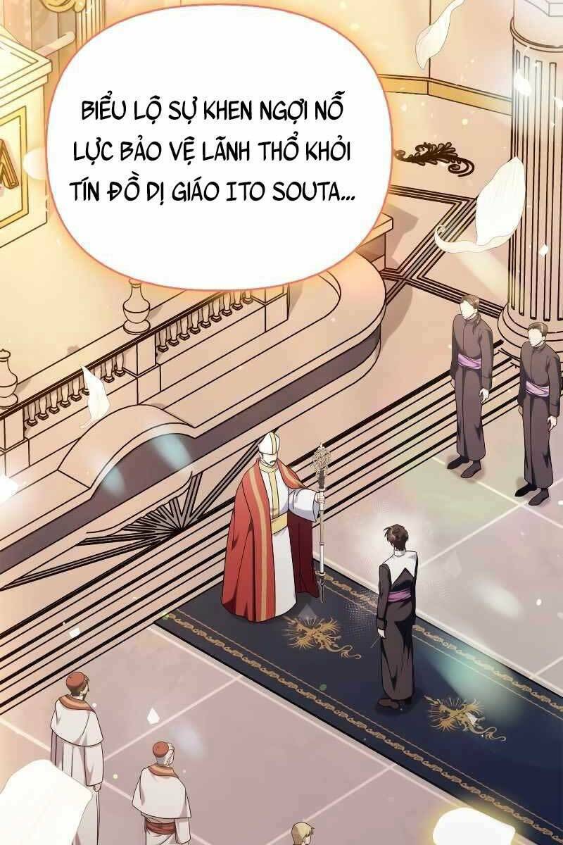 79