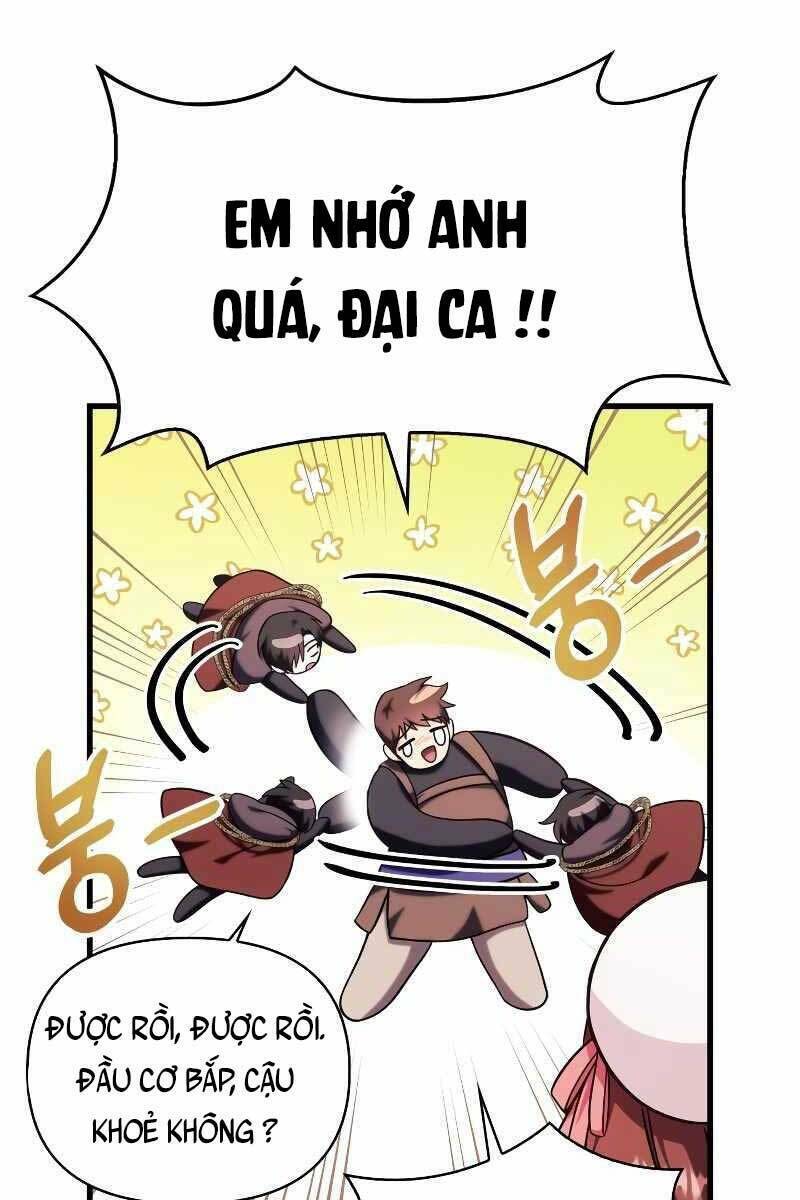 94