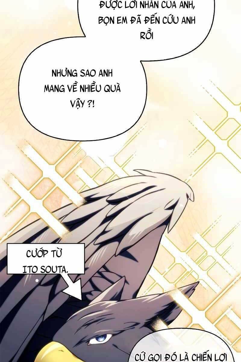 96