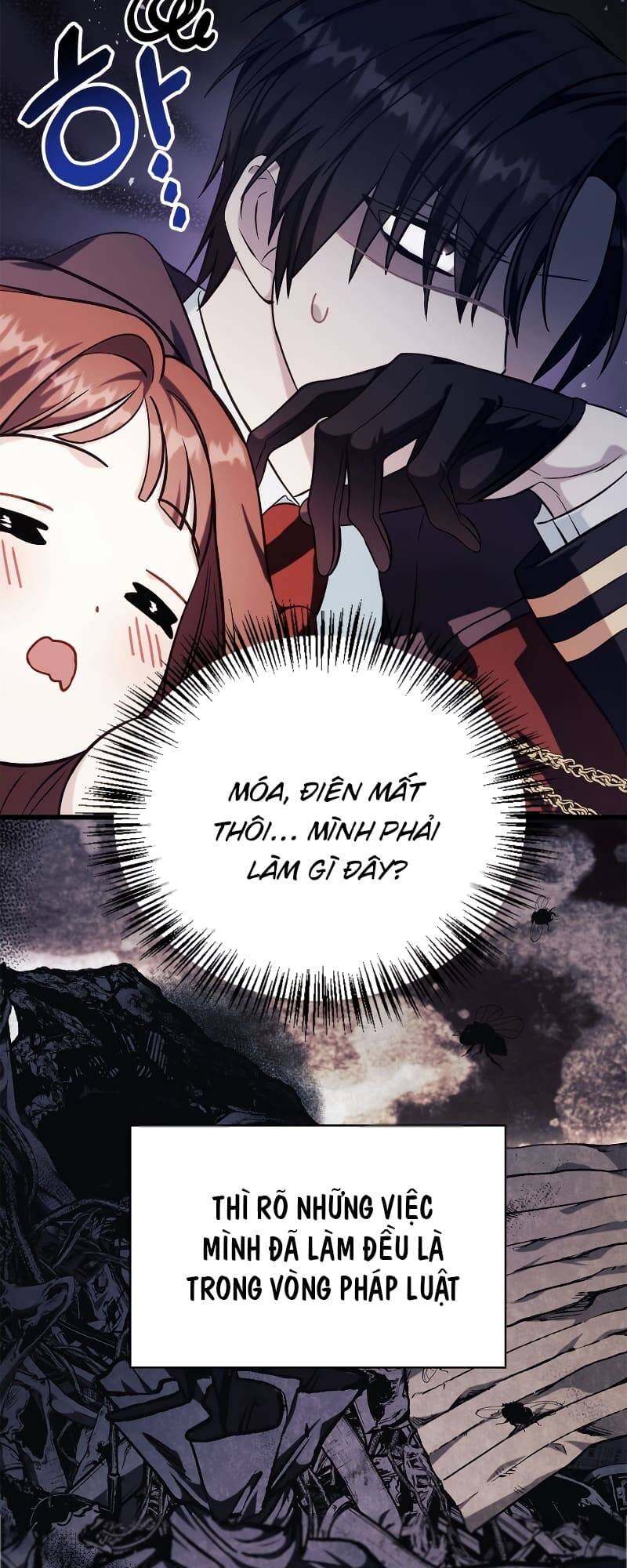 88