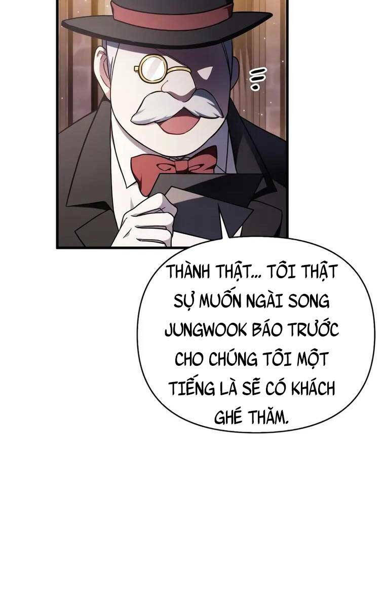 128