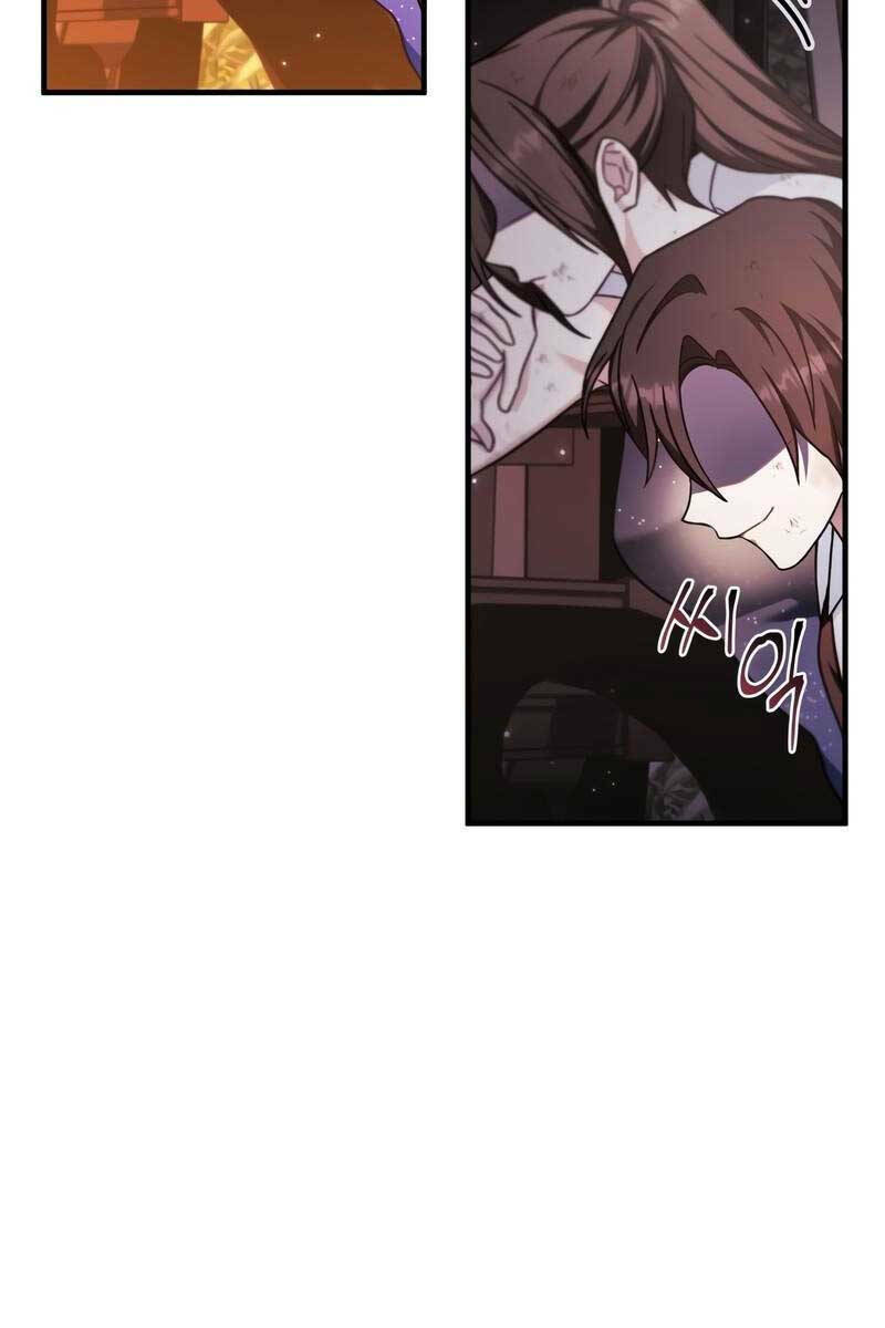 101
