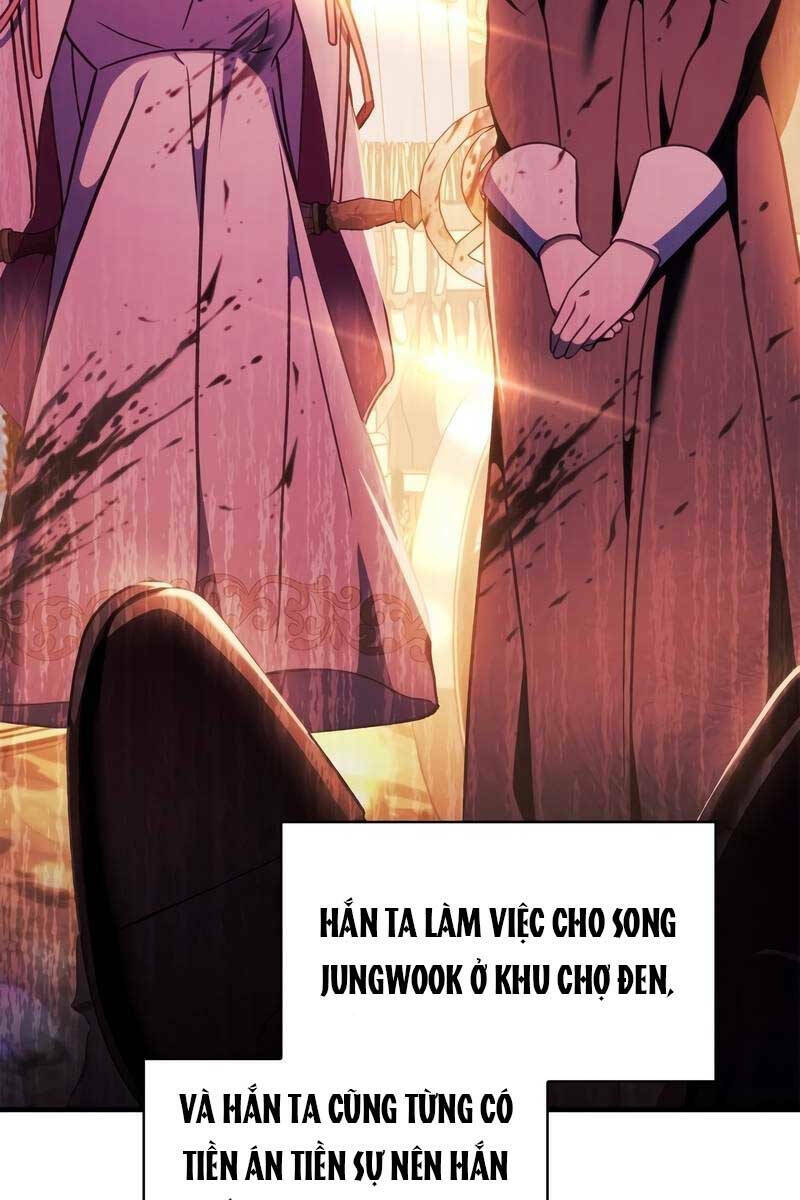 110