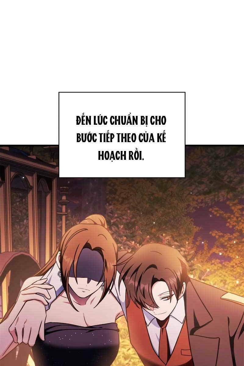 113