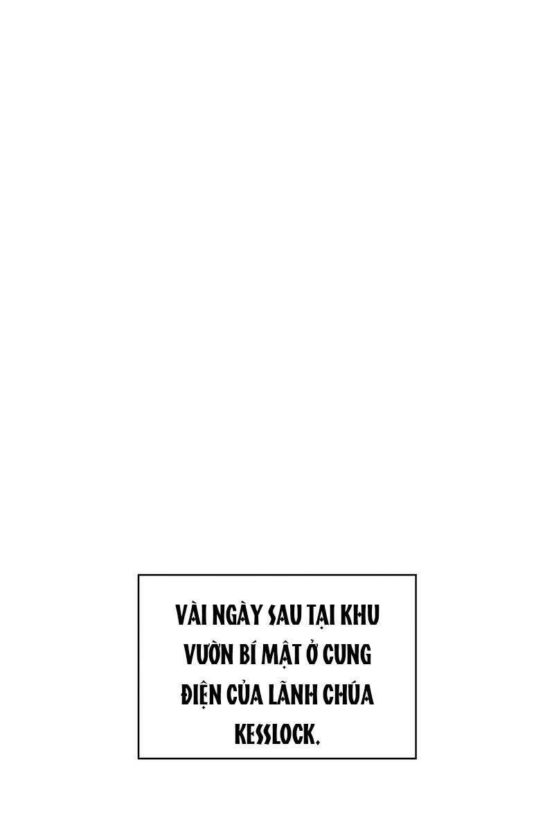 115