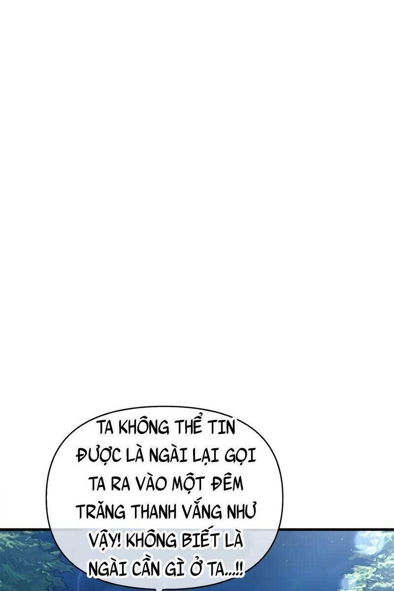 119
