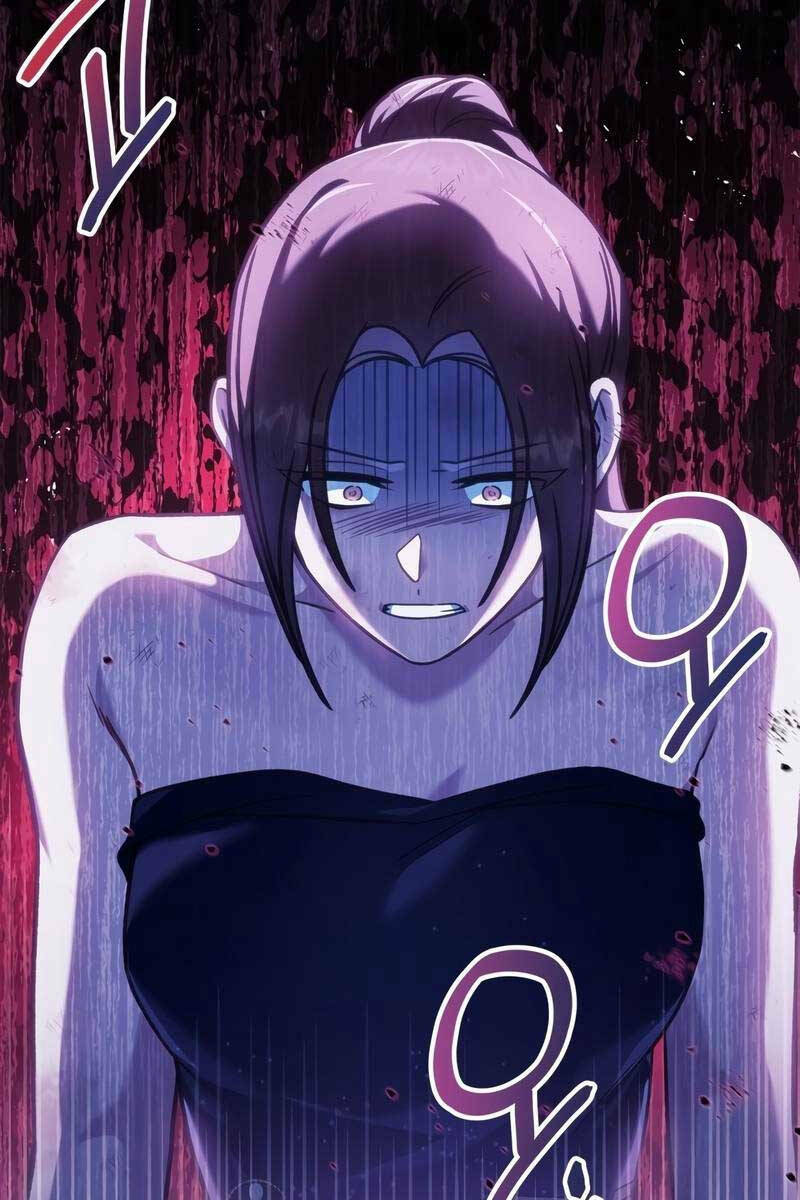 90