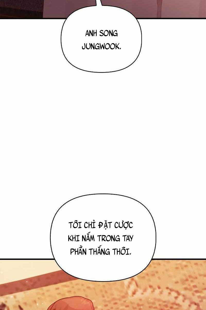 105