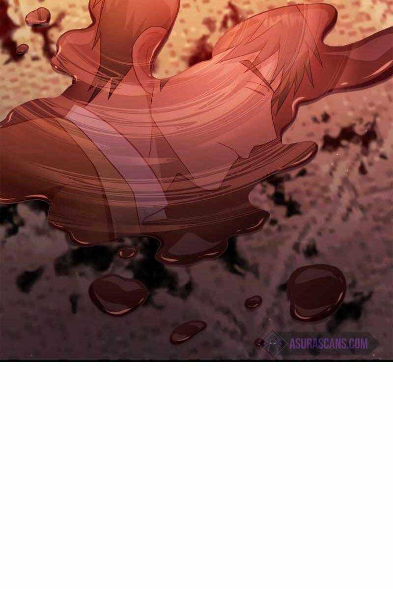 106