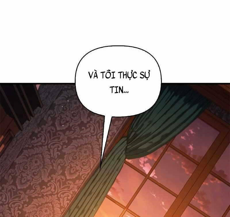 107