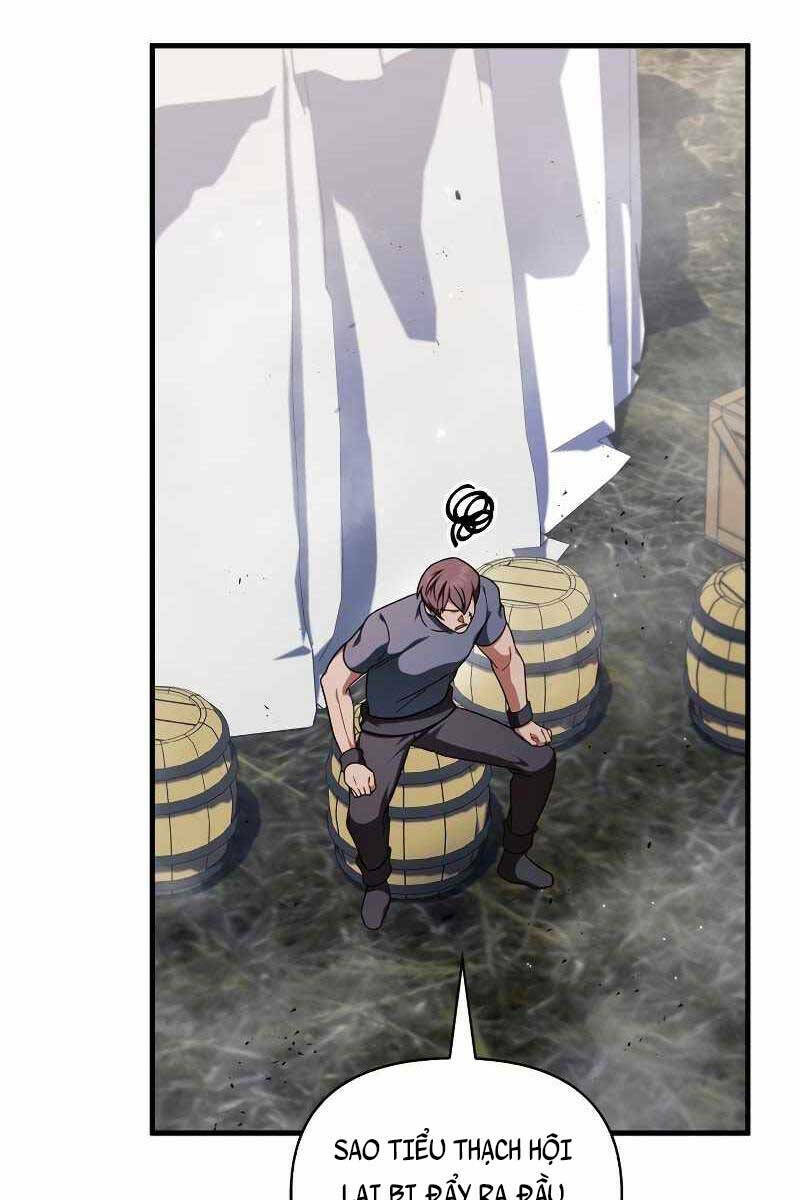 119