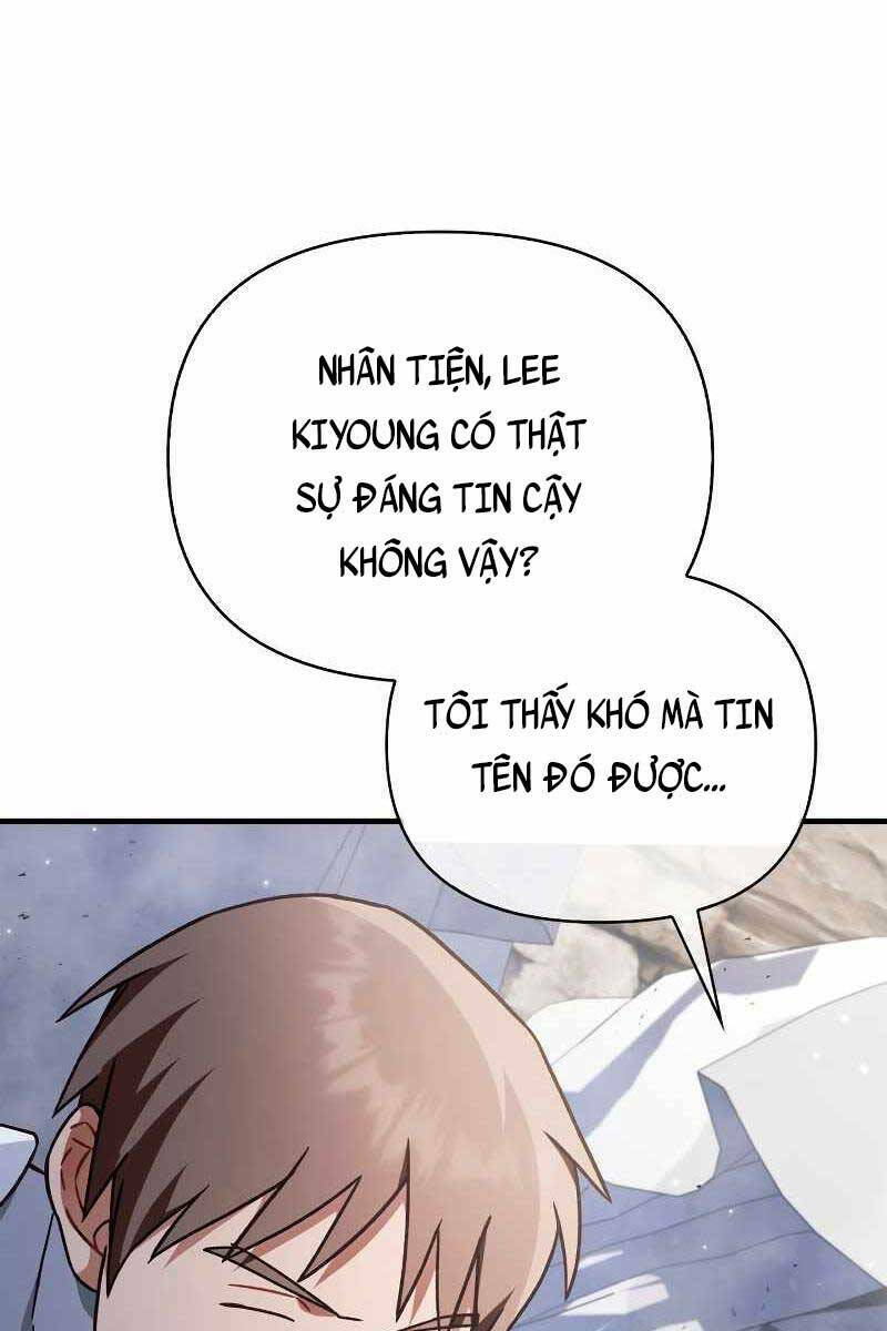 124