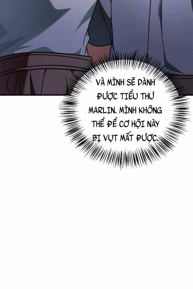 128