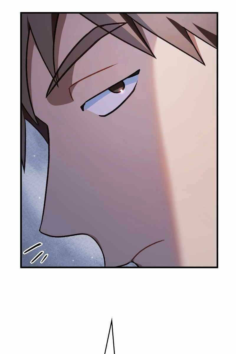 136