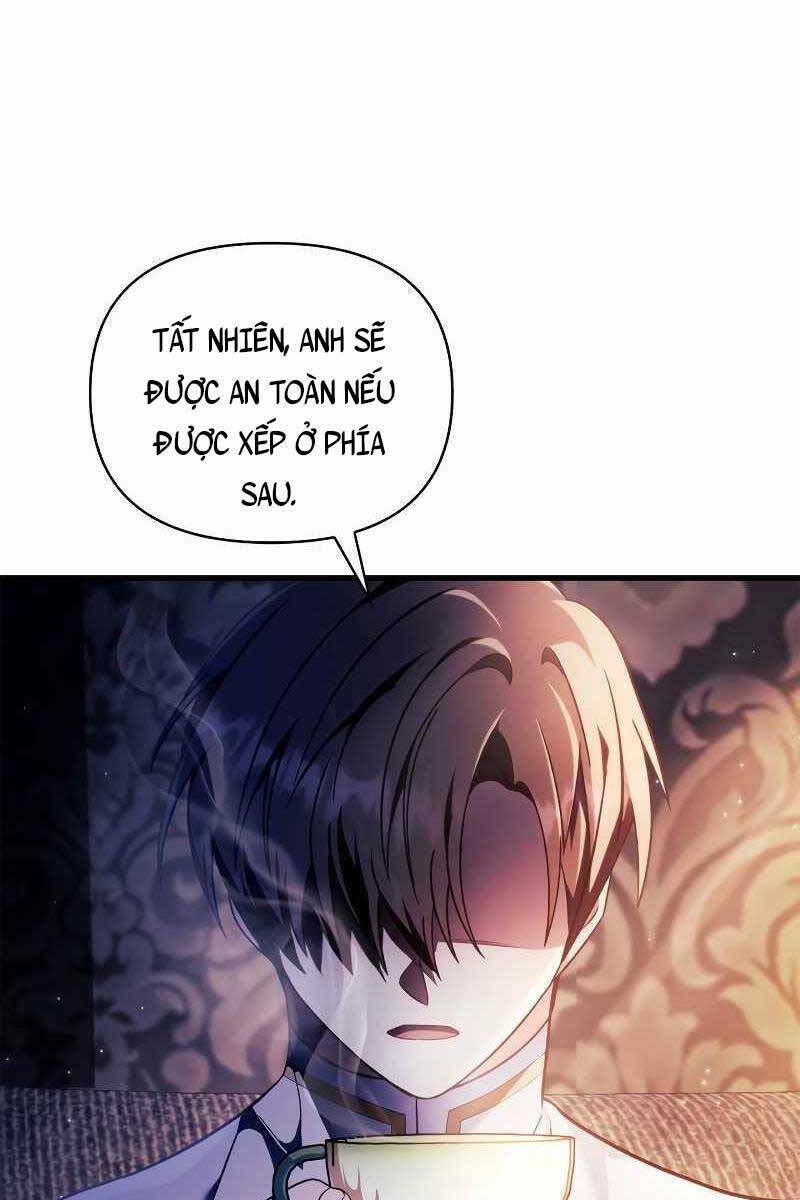 81