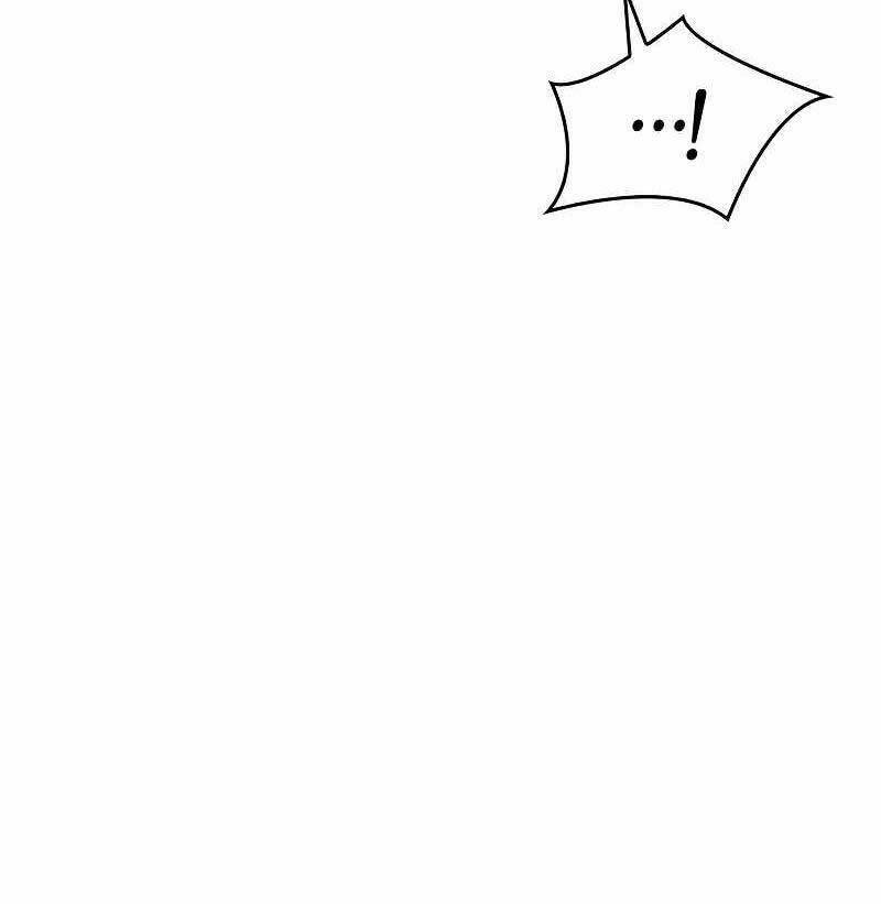 84