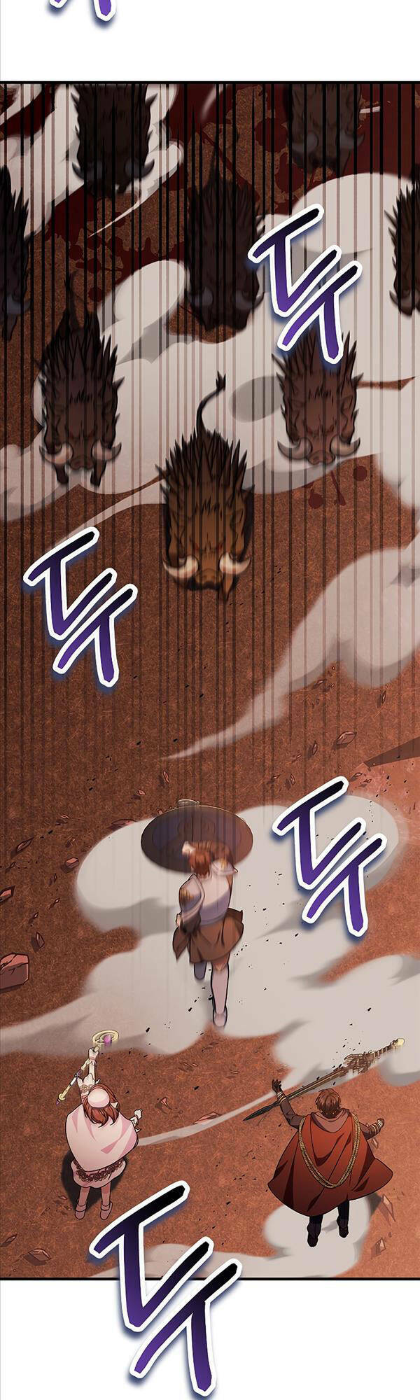 53