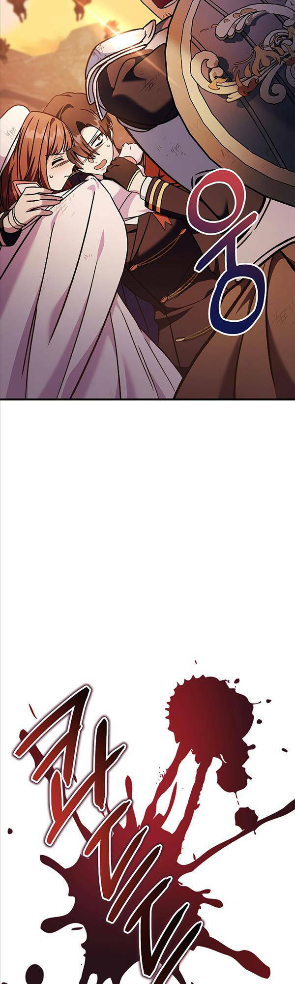 63