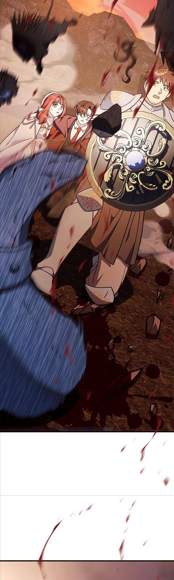 66