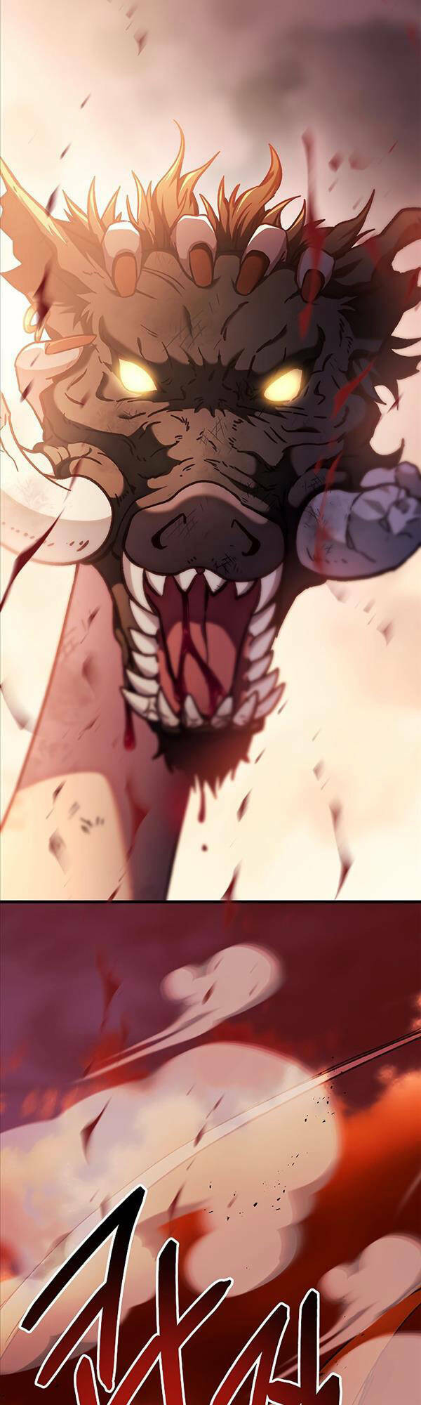 67