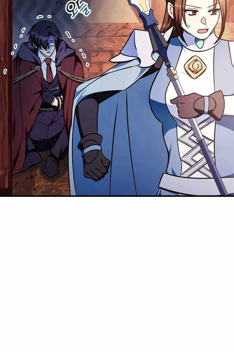 106
