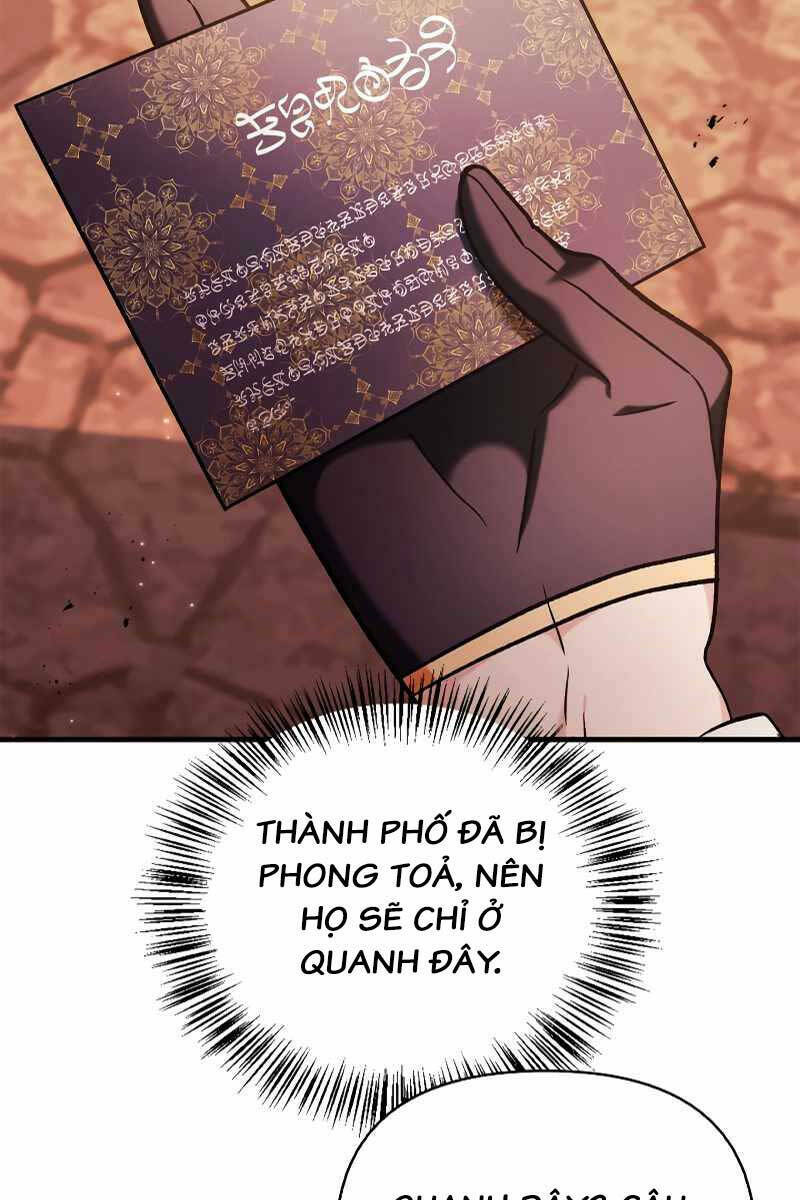 148