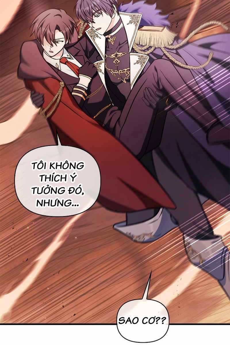 150