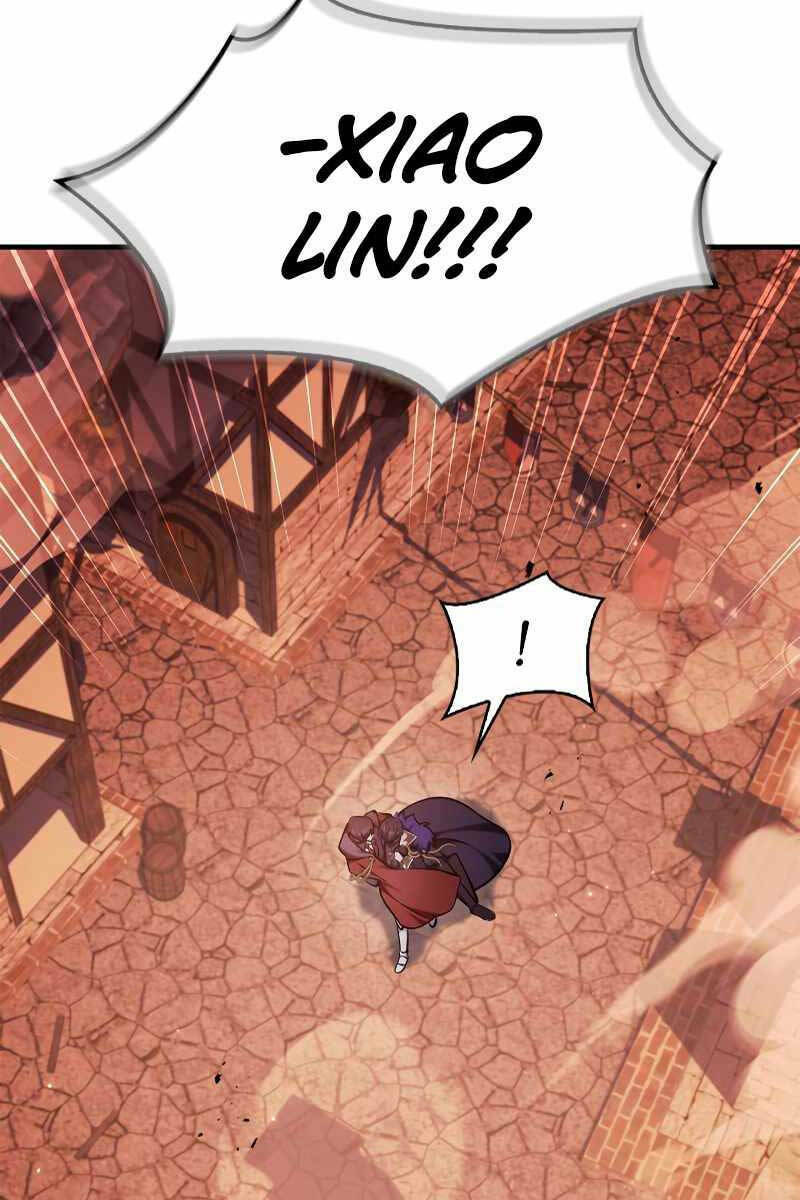 152