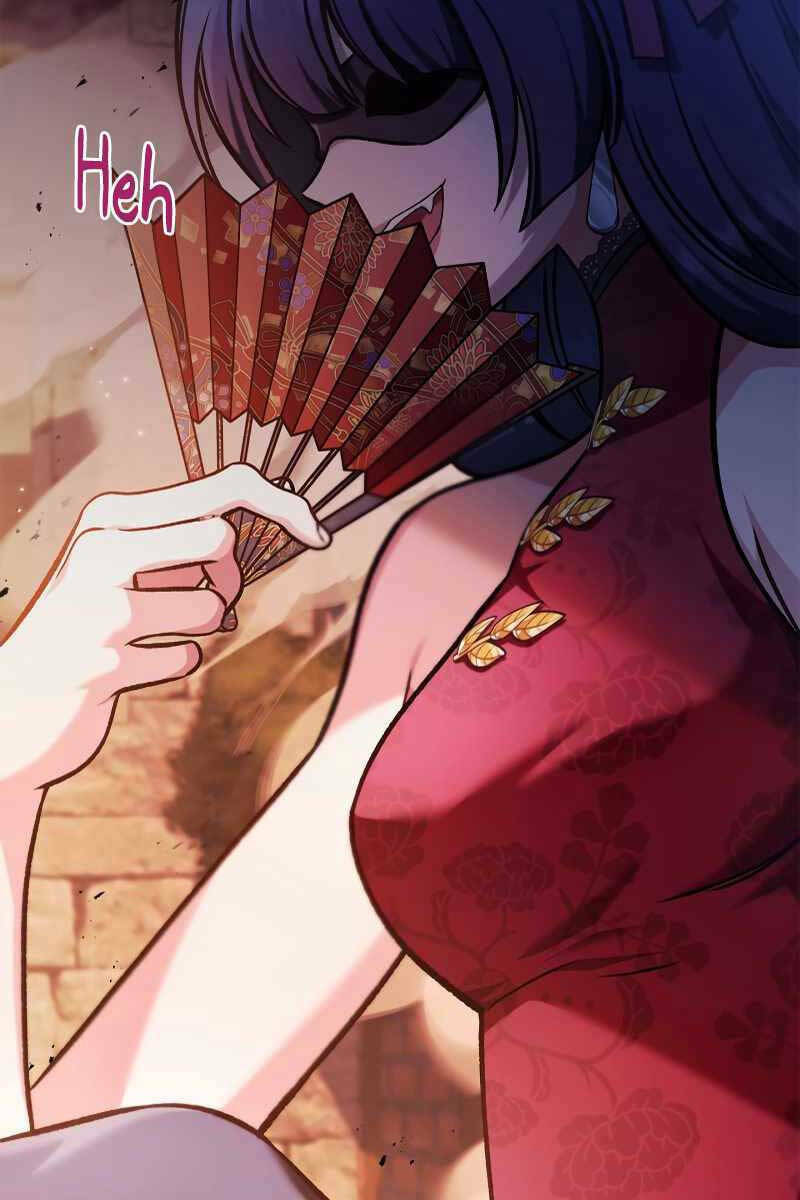 155