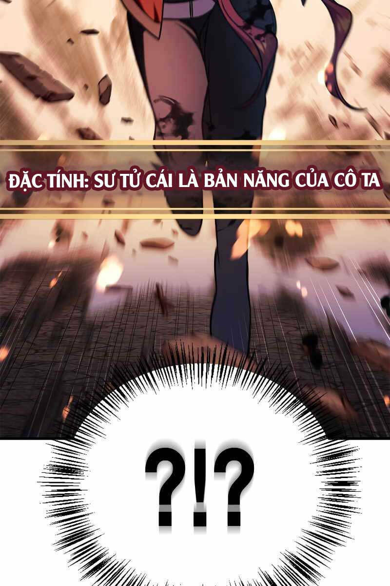 93
