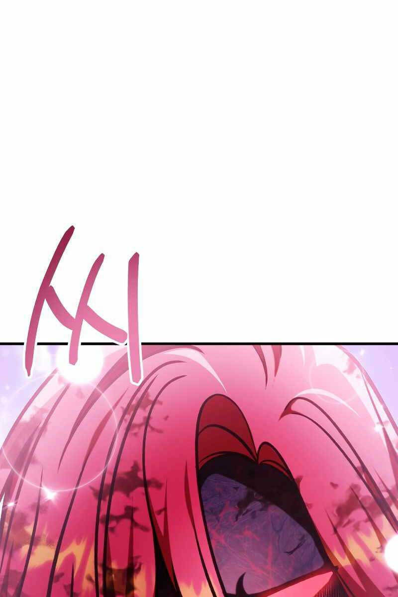 96